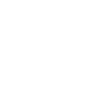 Restaurante La Sacristia Granada