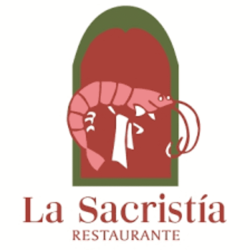 Restaurante La Sacristia Granada