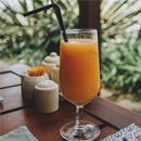 Havi Drink