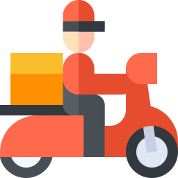 Home Delivery