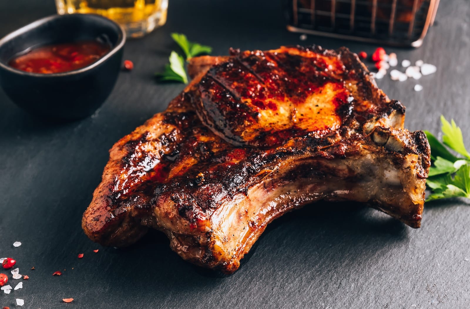 Carnes