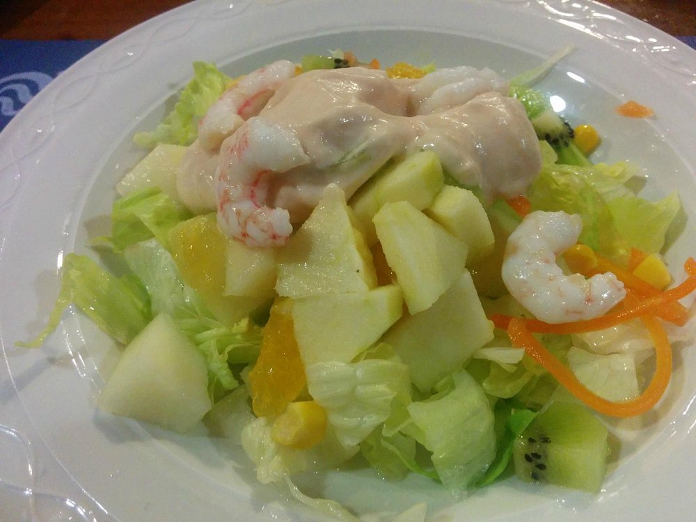 Foto 6